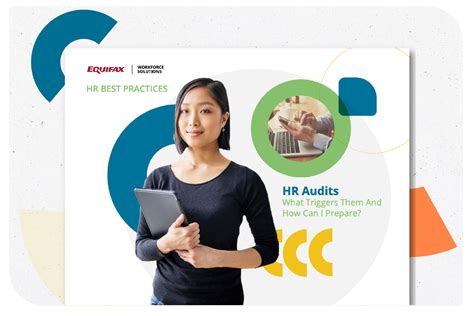 equifax hr solutions|Latest Resources .